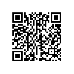 SIT8208AI-81-25E-33-333330X QRCode