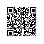 SIT8208AI-81-25E-33-333330Y QRCode