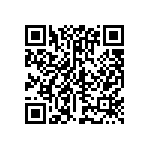 SIT8208AI-81-25E-33-600000T QRCode