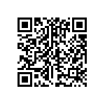 SIT8208AI-81-25E-4-000000X QRCode