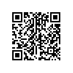 SIT8208AI-81-25E-4-000000Y QRCode