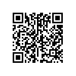 SIT8208AI-81-25E-40-500000Y QRCode