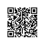 SIT8208AI-81-25E-50-000000T QRCode