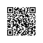 SIT8208AI-81-25E-6-000000T QRCode