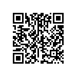 SIT8208AI-81-25E-62-500000T QRCode