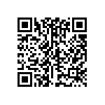 SIT8208AI-81-25E-62-500000X QRCode