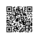 SIT8208AI-81-25E-62-500000Y QRCode