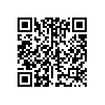 SIT8208AI-81-25E-66-660000X QRCode