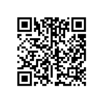 SIT8208AI-81-25E-66-666000T QRCode