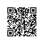 SIT8208AI-81-25E-66-666000Y QRCode