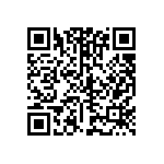 SIT8208AI-81-25E-66-666660T QRCode