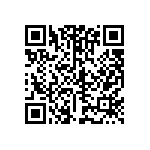 SIT8208AI-81-25E-66-666660X QRCode