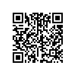 SIT8208AI-81-25E-66-666660Y QRCode