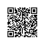 SIT8208AI-81-25E-74-176000T QRCode