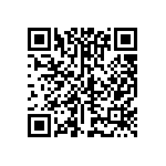 SIT8208AI-81-25E-74-176000Y QRCode