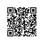 SIT8208AI-81-25S-12-000000X QRCode