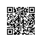 SIT8208AI-81-25S-12-288000X QRCode