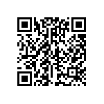 SIT8208AI-81-25S-16-000000X QRCode