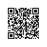 SIT8208AI-81-25S-16-369000T QRCode