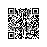 SIT8208AI-81-25S-19-200000X QRCode