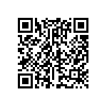 SIT8208AI-81-25S-19-200000Y QRCode