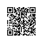 SIT8208AI-81-25S-20-000000X QRCode