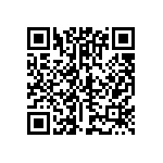 SIT8208AI-81-25S-24-000000X QRCode