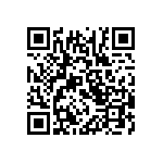 SIT8208AI-81-25S-25-000000T QRCode