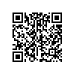 SIT8208AI-81-25S-26-000000T QRCode