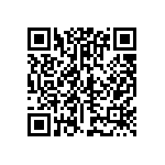 SIT8208AI-81-25S-27-000000T QRCode