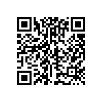 SIT8208AI-81-25S-27-000000Y QRCode