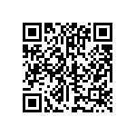 SIT8208AI-81-25S-3-570000Y QRCode