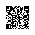 SIT8208AI-81-25S-32-768000Y QRCode