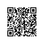 SIT8208AI-81-25S-33-330000X QRCode