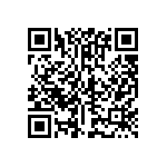 SIT8208AI-81-25S-33-330000Y QRCode