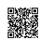 SIT8208AI-81-25S-38-400000T QRCode