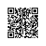 SIT8208AI-81-25S-40-000000T QRCode