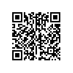 SIT8208AI-81-25S-40-500000X QRCode