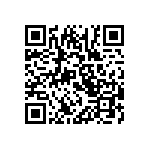 SIT8208AI-81-25S-60-000000T QRCode