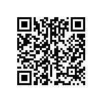 SIT8208AI-81-25S-60-000000X QRCode