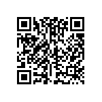 SIT8208AI-81-25S-62-500000Y QRCode