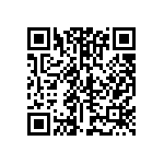 SIT8208AI-81-25S-66-600000X QRCode