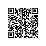 SIT8208AI-81-25S-66-660000X QRCode