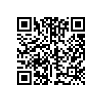 SIT8208AI-81-25S-66-666000X QRCode