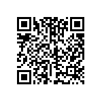 SIT8208AI-81-25S-66-666600Y QRCode