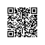 SIT8208AI-81-25S-66-666660X QRCode