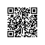 SIT8208AI-81-25S-7-372800Y QRCode