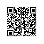 SIT8208AI-81-25S-74-176000T QRCode