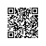 SIT8208AI-81-28E-16-367667X QRCode