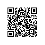 SIT8208AI-81-28E-16-368000Y QRCode